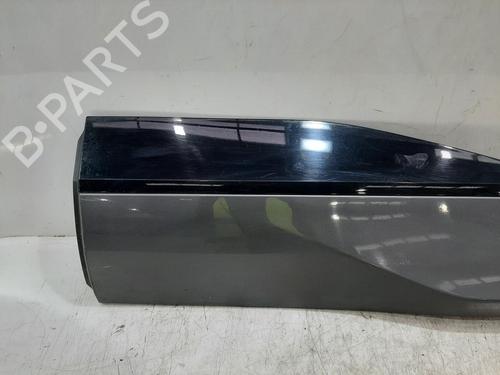 Dørliste JAGUAR I-PACE (X590) EV400 AWD | BP36985881C150 - Image 3