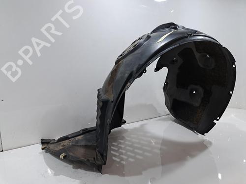 Paso rueda Paso rueda MINI MINI COUNTRYMAN (F60) Cooper SE ALL4 (224 hp) 36334282 36334282