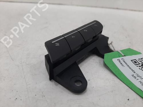 Elektronisk modul JAGUAR I-PACE (X590) EV400 AWD | BP26755304M83 