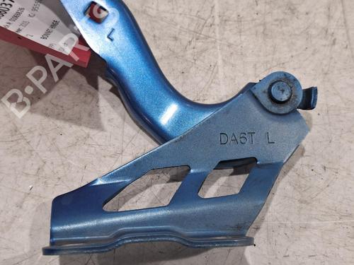 Other MAZDA 2 Hatchback (DL, DJ) 1.5 D (DJ5FS) | BP40071545O1 - Image 3