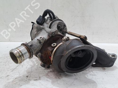 Turbocompressore/Compressore VAUXHALL MOKKA / MOKKA X (J13) 1.4 | BP29882047M71 