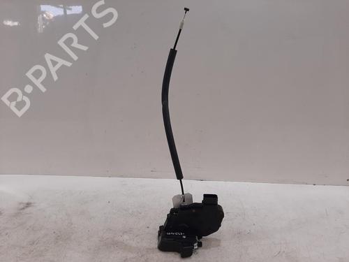 other-land-rover-range-rover-evoque-l538-2011-2012-2013-2014-2015-2016-2017-2018-2019-34273752 main image