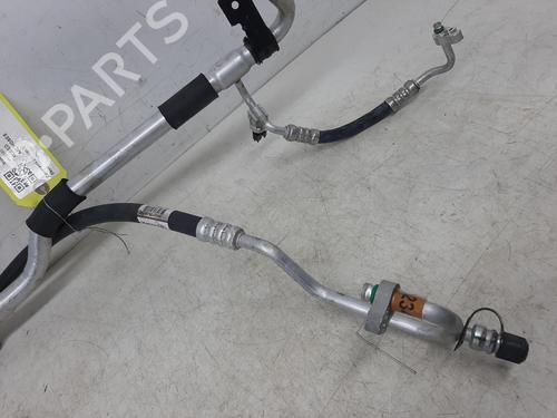 AC pipe KIA XCEED (CD) 1.0 T-GDI | BP26798846M126 - Image 3