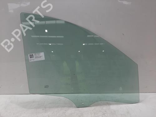Used Front right door window Front right door window 36810333 36810333