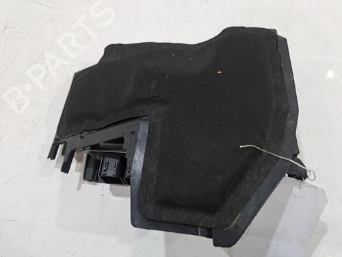 Control unit MINI MINI COUNTRYMAN (F60) John Cooper Works ALL4 | BP31977892M11 