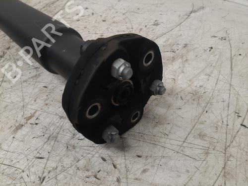 Driveshaft BMW 6 Gran Turismo (G32) 630 d xDrive | BP26751686M37 