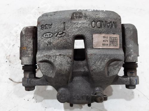 Used Right front brake caliper Right front brake caliper 37539580 37539580