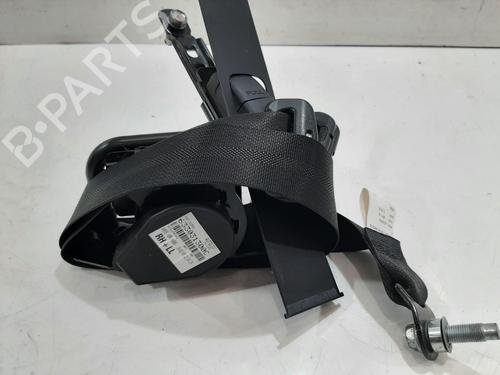 Used Other MITSUBISHI ECLIPSE CROSS (GK_, GL_) 1.5 T-Mivec (163 hp) 29397739