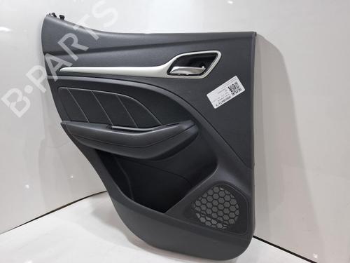 Rear left panel MG MG ZS SUV (AZS1) 1.5 VTi | BP40523373C60 - Image 3