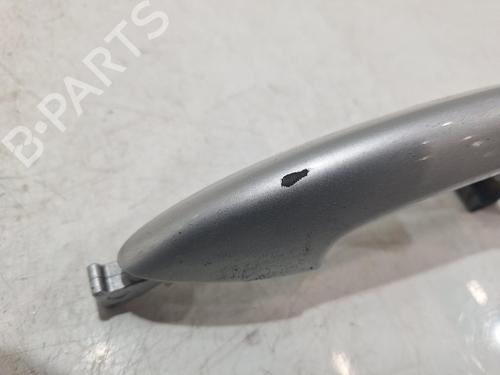 Exterior handle KIA VENGA (YN) 1.6 CVVT | BP32325241C122 
