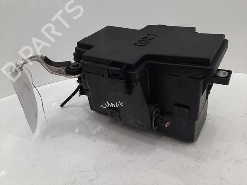 Fuse box JAGUAR I-PACE (X590) EV400 AWD | BP29162815E1