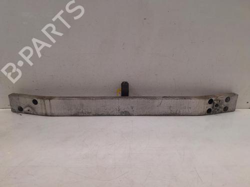Andre NISSAN NOTE (E11, NE11) 1.6 (110 hp) 27155523