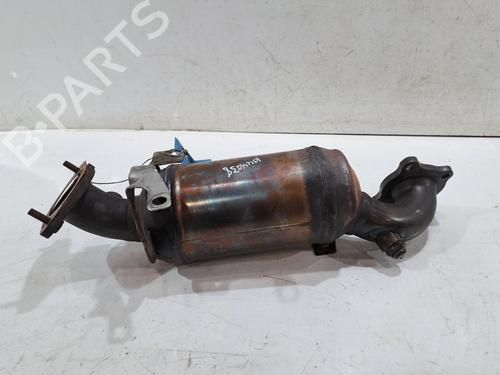 Catalyst SEAT LEON (1P1) 1.2 TSI | BP33035312M10  - Image 6