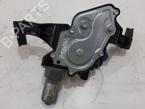 Viskermotor bagrude VAUXHALL ADAM (M13) 1.4 | BP30896914M102