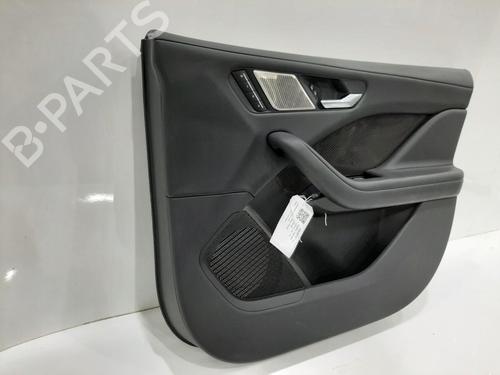 Other JAGUAR I-PACE (X590) EV400 AWD | BP26747634O1