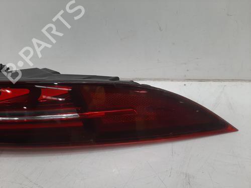 Right taillight JAGUAR I-PACE (X590) EV400 AWD | BP26853747C35