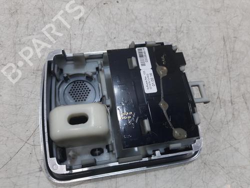 Interior roof light LAND ROVER RANGE ROVER SPORT II (L494) 3.0 SDV6 Hybrid 4x4 | BP30495095I8