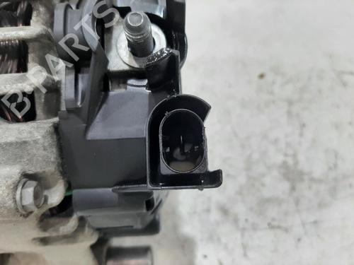 Alternator FORD KUGA II (DM2) 2.0 TDCi 4x4 | BP30958586M7