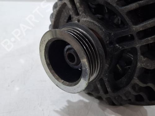 Alternator FIAT 500 (312_) 1.2 (312AXA1A) | BP39118850M7 - Image 6