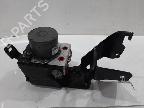 ABS pump CITROËN C3 / C3 ORIGIN III (SX) 1.2 PureTech 82 | BP26806622M43 