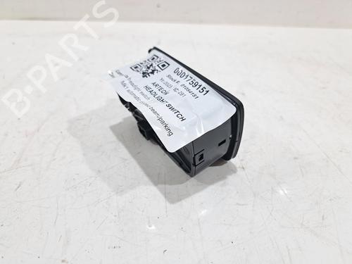Headlight switch VW ARTEON (3H7, 3H8) 2.0 TSI | BP36890947I24 - Image 4