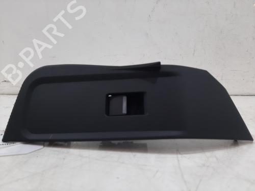 Used Right rear window switch Right rear window switch 29882308 29882308