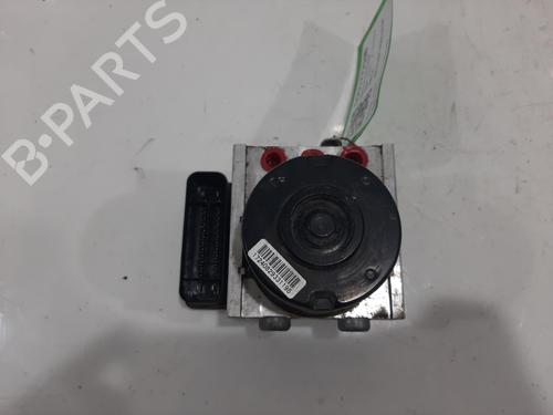 ABS pump FORD FIESTA VI (CB1, CCN) 1.4 | BP37484786M43 - Image 4