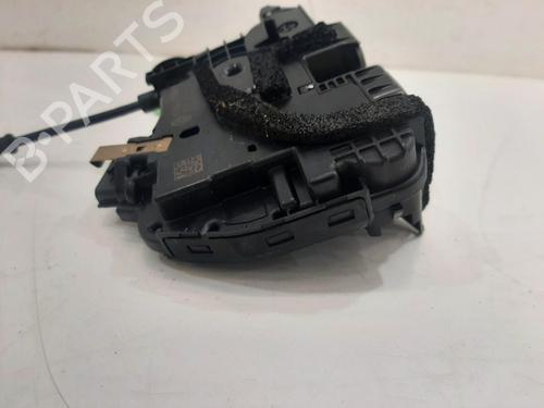 Andre RENAULT CLIO V (B7_) 1.0 TCe 90 (B7MT) | BP27501920O1