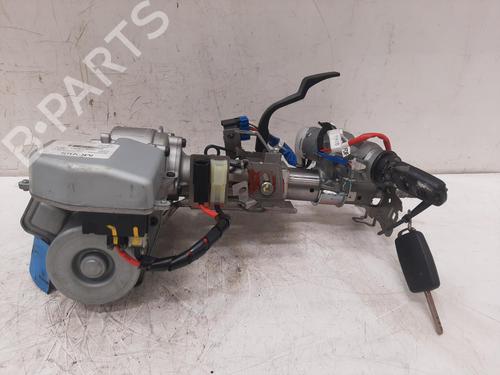 Steering column HYUNDAI i30 (FD) 1.4 | BP37293007M21  - Image 5