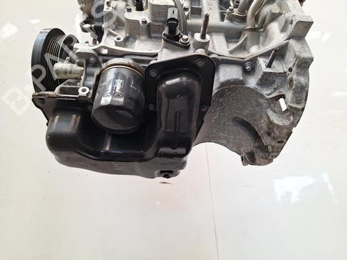 Engine VAUXHALL CORSA Mk V (F) 1.2 | BP35985959M1 - Image 6