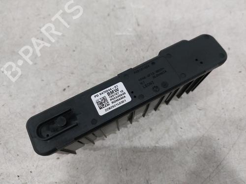 Used Control unit Control unit 26843896 26843896