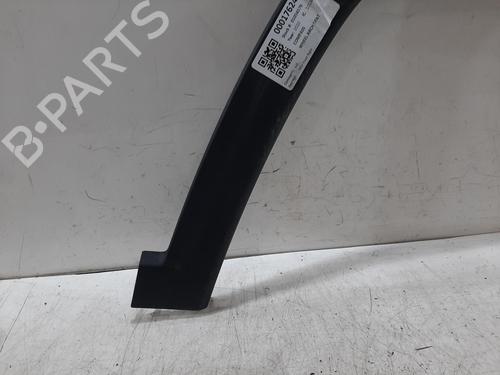 Other JEEP COMPASS (MP, M6, MV, M7) 1.4 MultiAir | BP36957475O1 - Image 2