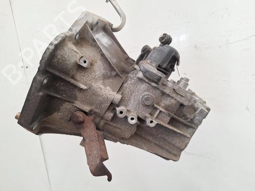 Gearbox KIA PICANTO II (TA) 1.0 | BP38067394M3 - Image 4