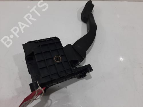 Pedal FORD KA (RU8) 1.2 | BP37601405I4  - Image 6