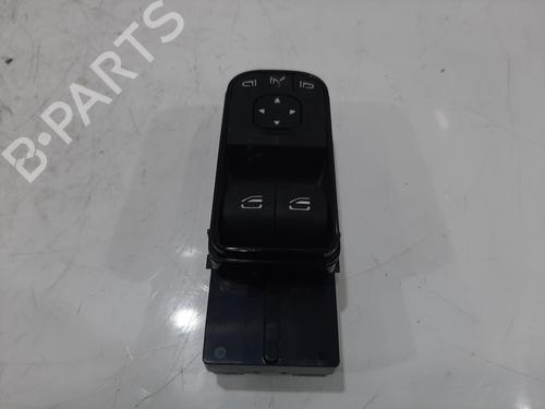 Used Switch MERCEDES-BENZ SPRINTER 3,5-t Van (B907, B910) 315 CDI RWD (907.631, 907.633, 907.635, 907.637) (150 hp) 31596449