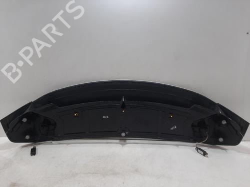 Rear spoiler JAGUAR I-PACE (X590) EV400 AWD | BP30721693C96