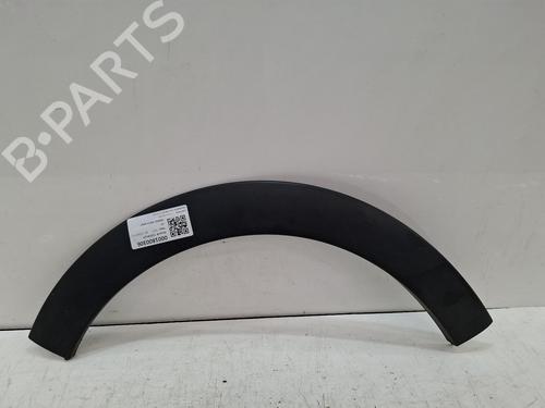 front-left-wheel-arch-trim-citroen-c3-iii-sx-2016-38196446 main image
