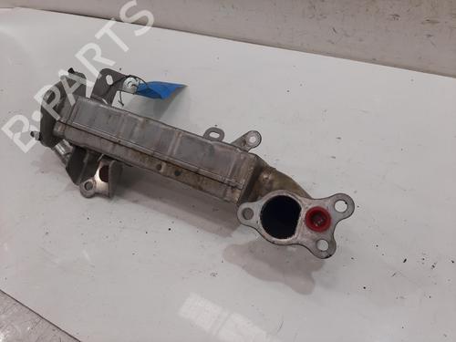 Egr MAZDA CX-5 (KE, GH) 2.2 D (KE2FW) | BP36254123M69 - Image 4