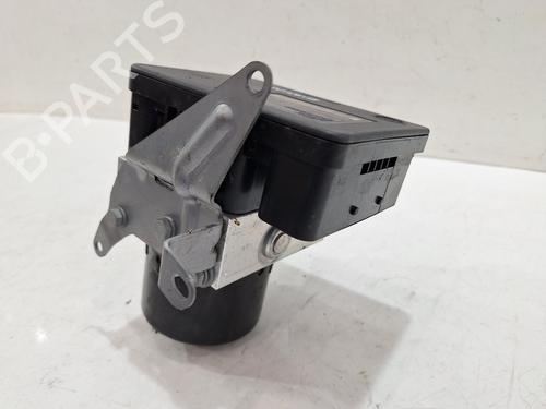 ABS pump BMW 3 (E90) 318 i | BP27155399M43 