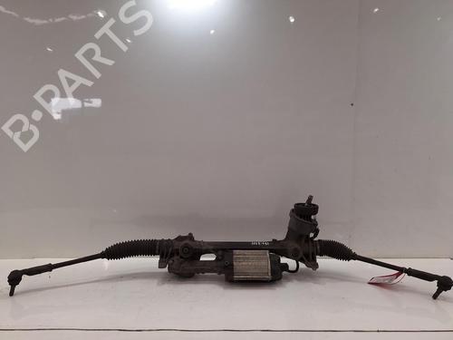 Used Steering rack VW BEETLE (5C1, 5C2) 1.4 TSI (160 hp) 28038441