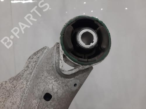 Subframe JAGUAR I-PACE (X590) EV400 AWD | BP29636630M9 