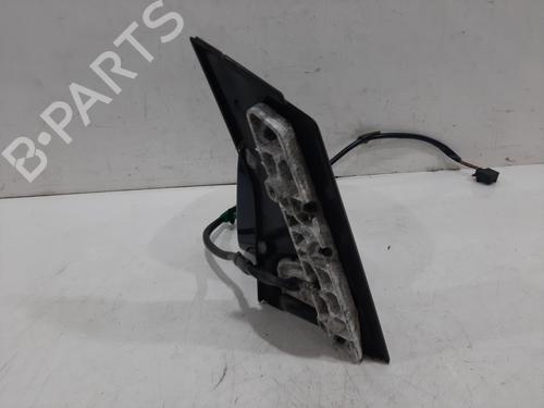 Left mirror VW GOLF PLUS V (5M1, 521) 1.9 TDI | BP29883277C26 