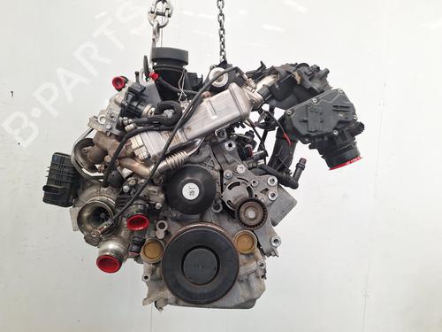 Motor Motor 39587156 39587156