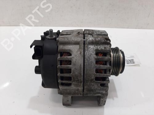 Used Alternator MERCEDES-BENZ E-CLASS (W213) AMG E 63 S 4-matic+ (213.089) (612 hp) 32717967