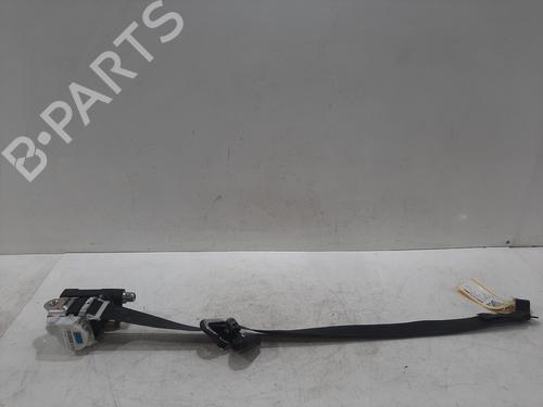 Used Other SKODA FABIA II Combi (545) 1.2 (70 hp) 30517516