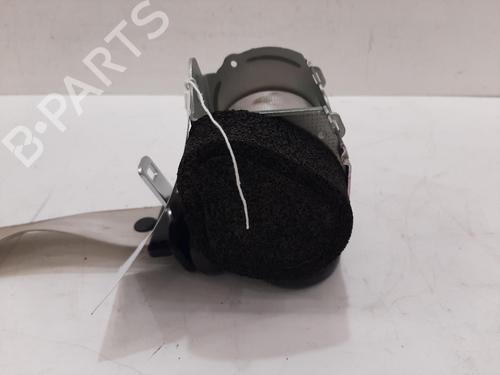 Andre JAGUAR I-PACE (X590) EV400 AWD | BP29163251O1