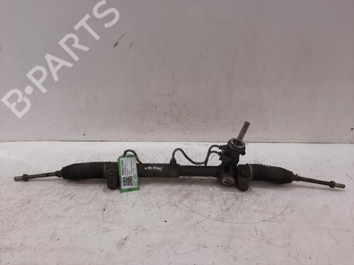 Used Steering rack Steering rack 37448876 37448876
