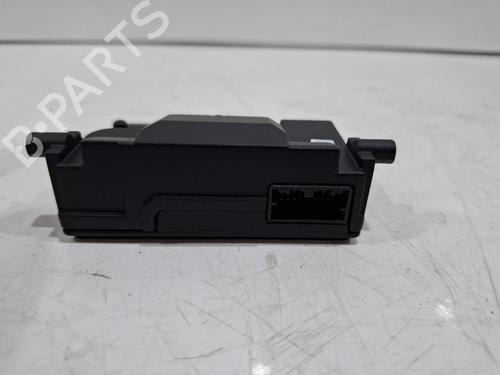 Camera FORD PUMA (J2K, CF7) 1.0 Flexifuel | BP40078475E14 - Image 4