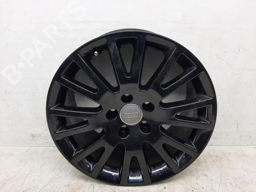 Used Rim AUDI A4 B7 (8EC) 2.0 TDI 16V (140 hp) 26835601