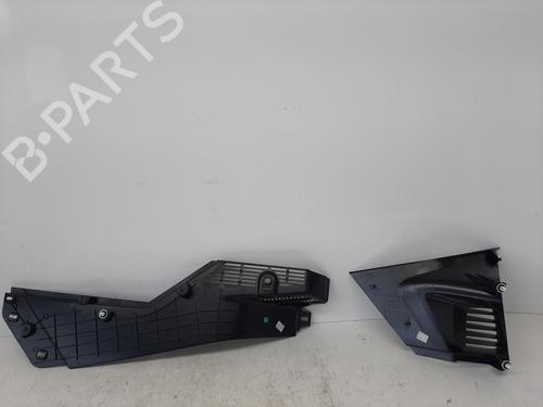 Other BMW i8 (I12) hybrid | BP29266254O1 